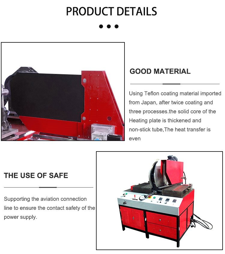 product-750-845 01