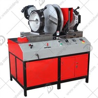 Twaħħil tal-Pajp tal-Weldjatura tar-Ras